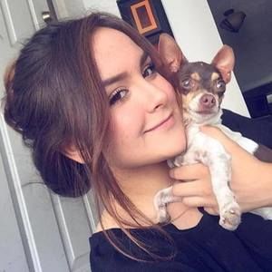 Meet your Posher, Alexa